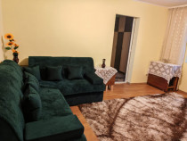Apartament 2 camere situat in zona GROAPA, Constanta