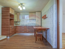 Casă individuală cu 3 camere, Șchei