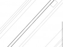 Teren de vânzare – Sîeu Măgheruş