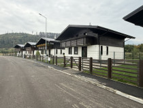 Casa noua 150 mp Rasnov