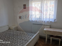 Apartament 4 camere de inchiriat in Radauti