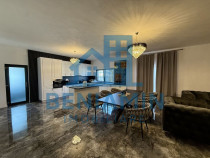 Casa parter lux - materiale premium - 214mp - 635mp teren...