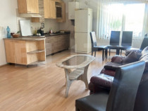 Apartament cu 3 camere, terasa, 67 mp, Buna Ziua-Cluj