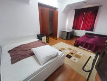 Apartament 4 camere la vila in Moara de Vant