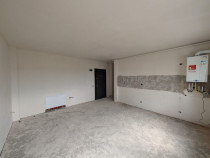 EXCLUSIVITATE! Apartament 3 camere/parcare/zona Somesului