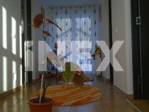 Casă spațioasă în Valea Mărului, cu anexa locuibilă ș