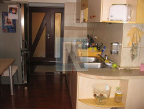 Apartament 3 camere- zona Noua