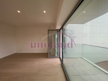 Vanzare apartament premium 2 cam, 54 mp - Aviației / mal...