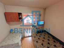Apartament 2 camere Decomandat Lapus Sucpi intermediar 57mp
