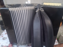 Acordeon Weltmeister Stella