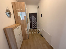 Apartament cu 2 camere ,zona Dumbravita