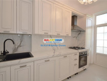 Romana | Jules Michelet | Magheru | Renovat 2025 | Centrala