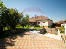 V&acirc;nd/Schimb casă duplex 150 mp cu piscină &ndash; Turnu (1...