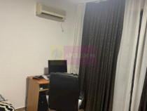 Apartament 2 camere Salaj