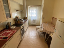 Apartament 3 camere Marasti