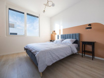Apartament nou complex ARED - Comision 0%
