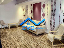 De , apartament 3 camere, 80mp, NICOLINA, Rond Vechi, IASI