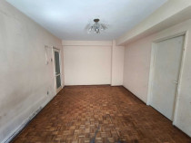 2 camere Centru Civic-AFI mall,etajul 2, 106 000 Euro