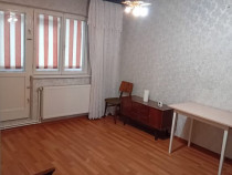 Apartament 3 camere dec, zona IREG,et 1