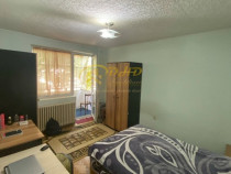 Apartament 2 camere decomandat pe Bulevardul Tudor Vladimirescu