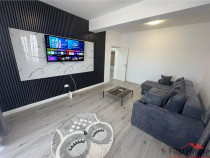 Ap 2 cam premium, et 1, bloc 2025, complex Ozone, parcare