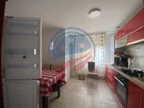 3 CAMERE CHIRIE GEORGE ENESCU CENTRU