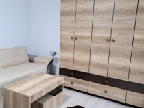 Proprietar ofer Super garsoniera drumul sarii