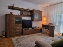 &Icirc;nchiriez apartament 2 camere ultracentral