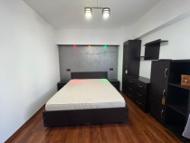 Apartament 3 camere, cu balcon generos, zonă ULTRACENTRAL?