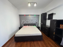 Apartament 3 camere, cu balcon generos, zonă ULTRACENTRAL?