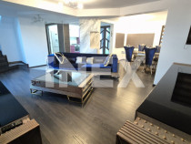 Vilă deosebită în Balotești – liniște, natură și co