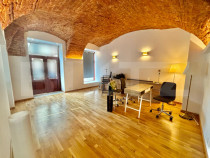 Spațiu comercial de inchiriat, 44 mp, zona Piata Unirii