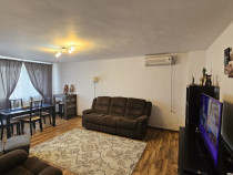 MITICA APOSTOL - casa P+M, 2004, ter-496mp, d-20ml-159000 eu