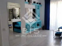 Apartament 3 camere, etaj 7/10