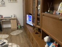 Apartament 2 camere decomandat, zona Electroputere Mall