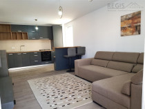 Apartament 2 Camere, Parcare subteran, Urban Plaza Brasov