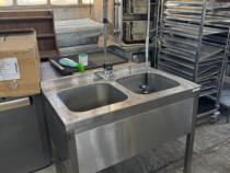 HoReCa Bucuresti - Oferta Speciala &ndash; Echipamente putin folosite