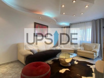 2 camere | Timpuri Noi | Calea Vacaresti | Splaiul Unirii