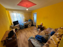 Apartament 2 camere 32mp ION LUCA CARAGIALE