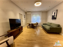 Apartament superb 3 camere de | Dorobanti Capitale