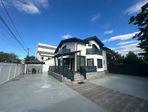 VIGAFON - Casa 5 camere Caraiman-Titulescu