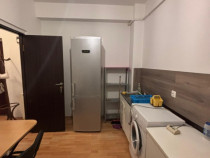 Apartament 1 camera Gheorgheni