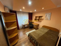 Apartament 2 camere ULTRACENTRAL