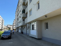 Locuința perfectă te așteaptă! 3 camere moderne-ideală pentru familie