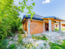 BAIA MARE! Casa noua de vanzare cu COMISION 0%