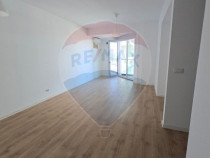 Inchiriere Apartament 3 Camere - Vulcan Residence