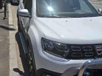 Dacia Duster masina