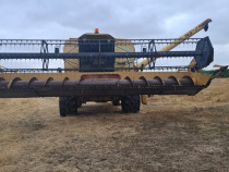 Combina New Holland TF 46