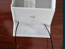 Rame Ochelari Dior