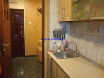 Apartament 3 camere Tomis Nord